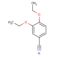 FT-0691972 CAS:60758-87-4 chemical structure