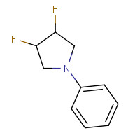 FT-0691974 CAS:209625-77-4 chemical structure