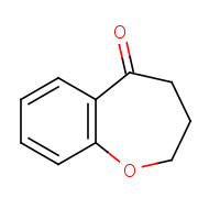 FT-0691978 CAS:6786-30-7 chemical structure