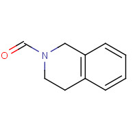 FT-0691979 CAS:1699-52-1 chemical structure