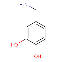 FT-0691984 CAS:37491-68-2 chemical structure