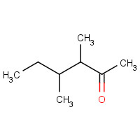 FT-0691986 CAS:19550-10-8 chemical structure