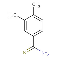 FT-0691988 CAS:58952-03-7 chemical structure