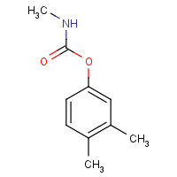 FT-0691991 CAS:2425-10-7 chemical structure