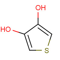 FT-0691993 CAS:14282-59-8 chemical structure