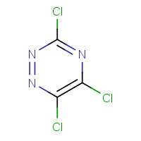 FT-0691995 CAS:873-41-6 chemical structure