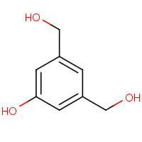 FT-0691998 CAS:153707-56-3 chemical structure