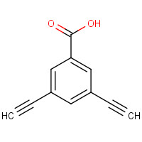 FT-0692002 CAS:883106-26-1 chemical structure