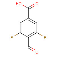 FT-0692005 CAS:736990-88-8 chemical structure