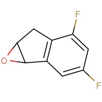 FT-0692007 CAS:939760-63-1 chemical structure