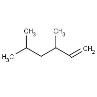 FT-0692011 CAS:7423-69-0 chemical structure