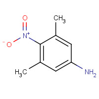 FT-0692012 CAS:34761-82-5 chemical structure