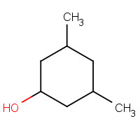 FT-0692013 CAS:17373-17-0 chemical structure