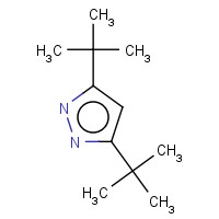 FT-0692021 CAS:1132-14-5 chemical structure