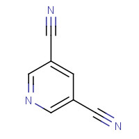 FT-0692024 CAS:1195-58-0 chemical structure