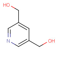 FT-0692025 CAS:21636-51-1 chemical structure