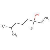 FT-0692036 CAS:18479-49-7 chemical structure