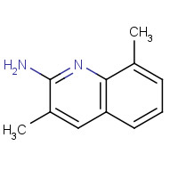 FT-0692039 CAS:137110-41-9 chemical structure