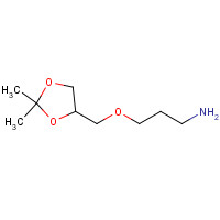 FT-0692044 CAS:131606-42-3 chemical structure