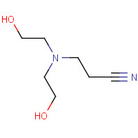 FT-0692051 CAS:17209-72-2 chemical structure