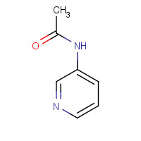 FT-0692054 CAS:5867-45-8 chemical structure