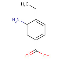 FT-0692060 CAS:5129-23-7 chemical structure