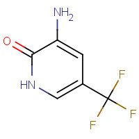 FT-0692062 CAS:90778-25-9 chemical structure