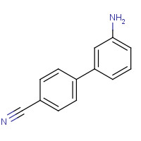 FT-0692068 CAS:149505-72-6 chemical structure