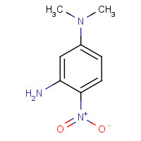 FT-0692069 CAS:20691-71-8 chemical structure