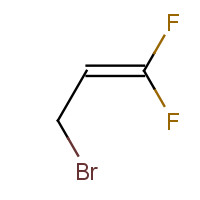 FT-0692081 CAS:60917-29-5 chemical structure