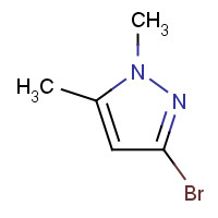 FT-0692082 CAS:5744-80-9 chemical structure