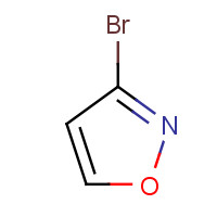 FT-0692087 CAS:111454-71-8 chemical structure