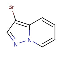 FT-0692089 CAS:5910-12-3 chemical structure