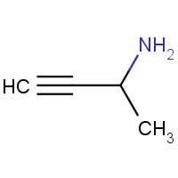 FT-0692093 CAS:30389-17-4 chemical structure