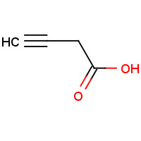 FT-0692094 CAS:2345-51-9 chemical structure