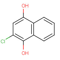 FT-0692096 CAS:73661-09-3 chemical structure