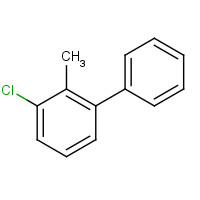 FT-0692103 CAS:20261-24-9 chemical structure