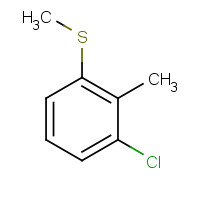 FT-0692104 CAS:82961-52-2 chemical structure