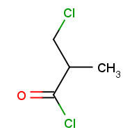 FT-0692105 CAS:80141-51-1 chemical structure