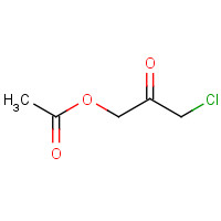 FT-0692106 CAS:40235-68-5 chemical structure