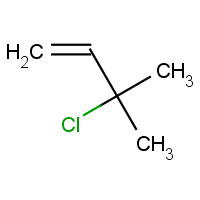 FT-0692108 CAS:2190-48-9 chemical structure