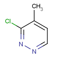 FT-0692114 CAS:68206-04-2 chemical structure