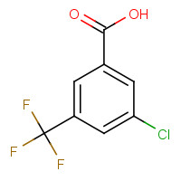 FT-0692117 CAS:53985-49-2 chemical structure