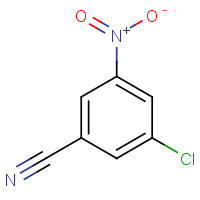 FT-0692124 CAS:34662-30-1 chemical structure