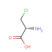 FT-0692131 CAS:2731-73-9 chemical structure