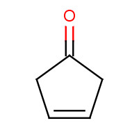 FT-0692138 CAS:14320-37-7 chemical structure