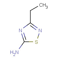 FT-0692144 CAS:17467-41-3 chemical structure