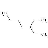 FT-0692156 CAS:15869-80-4 chemical structure