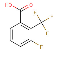 FT-0692162 CAS:261951-80-8 chemical structure