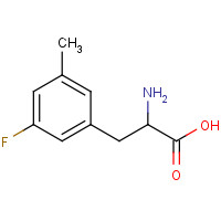 FT-0692171 CAS:603106-28-1 chemical structure